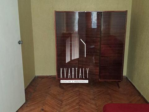 квартира за адресою Київ, Ушинського вул., 18