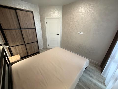 квартира за адресою Панорамна вул., 2-А