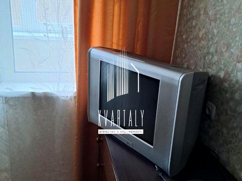 квартира за адресою Київ, Ушинського вул., 18