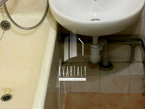 квартира за адресою Київ, Ушинського вул., 18