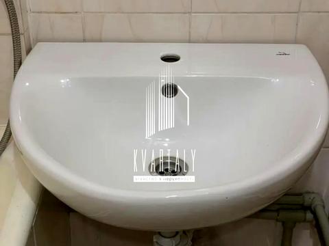 квартира за адресою Київ, Ушинського вул., 18