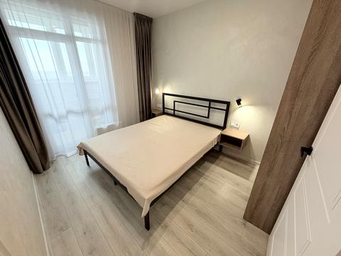 квартира за адресою Панорамна вул., 2-А