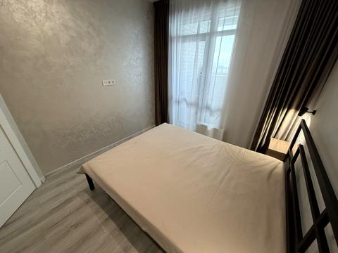 квартира за адресою Панорамна вул., 2-А