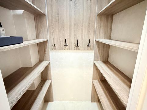 квартира за адресою Панорамна вул., 2-А