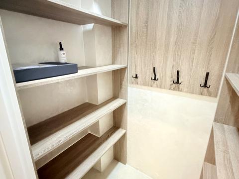 квартира за адресою Панорамна вул., 2-А