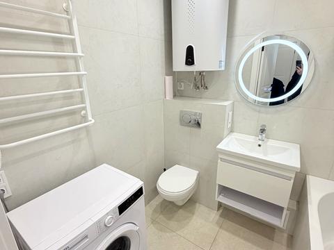 квартира за адресою Панорамна вул., 2-А