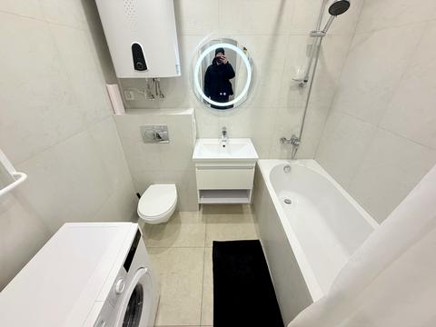 квартира за адресою Панорамна вул., 2-А