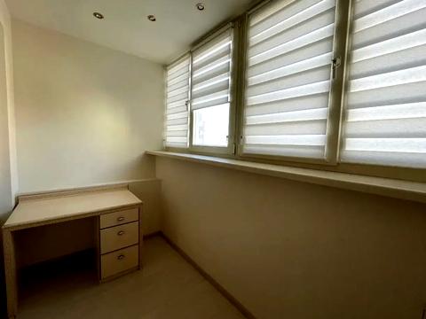 квартира за адресою Миколи Закревського вул., 97-А