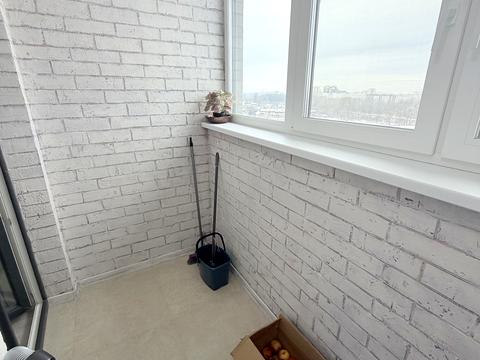 квартира за адресою Панорамна вул., 2-А