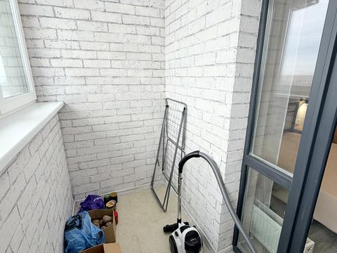 квартира за адресою Панорамна вул., 2-А