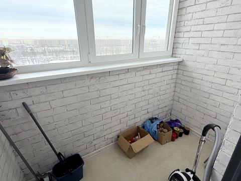 квартира за адресою Панорамна вул., 2-А