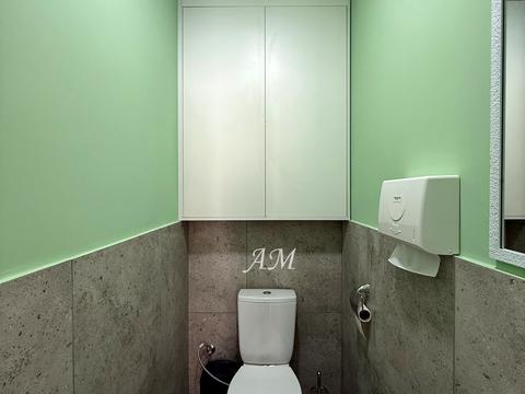 коммерческая по адресу Мукачевская ул., 4/7