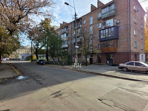 коммерческая по адресу Мукачевская ул., 4/7