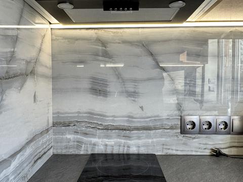 квартира по адресу Романа Шухевича ул., 14