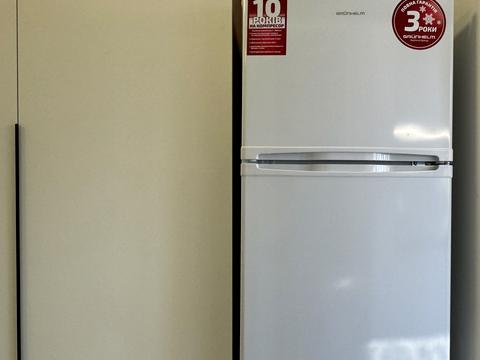 квартира по адресу Романа Шухевича ул., 14