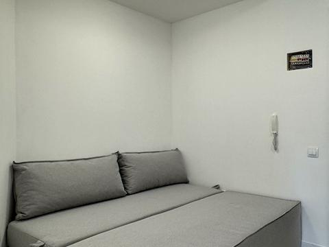 квартира по адресу Романа Шухевича ул., 14