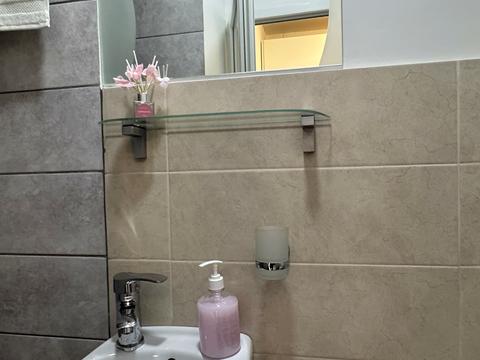 квартира по адресу Романа Шухевича ул., 14