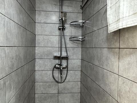 квартира по адресу Романа Шухевича ул., 14