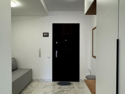 квартира по адресу Романа Шухевича ул., 14