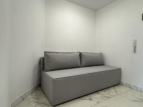 квартира по адресу Романа Шухевича ул., 14