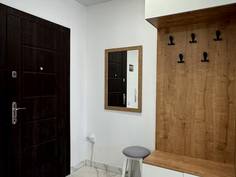 квартира по адресу Романа Шухевича ул., 14