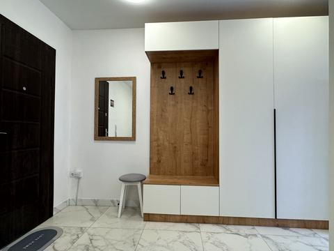 квартира по адресу Романа Шухевича ул., 14