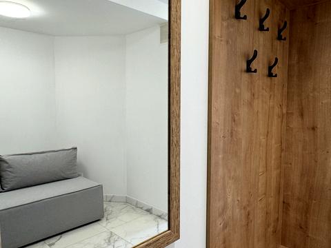 квартира по адресу Романа Шухевича ул., 14