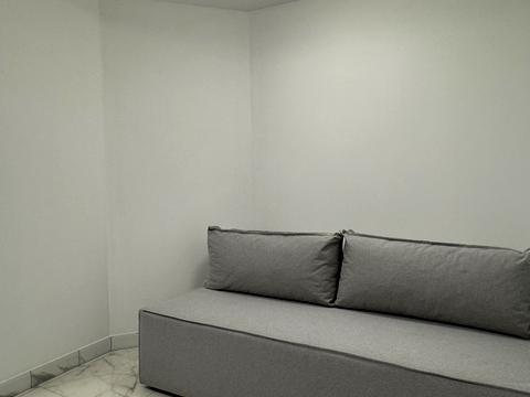 квартира по адресу Романа Шухевича ул., 14