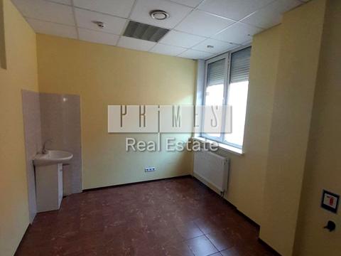 коммерческая по адресу Анны Ахматовой ул., 14-А