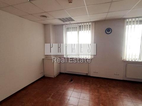 коммерческая по адресу Анны Ахматовой ул., 14-А