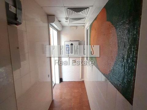 коммерческая по адресу Анны Ахматовой ул., 14-А