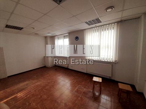 коммерческая по адресу Анны Ахматовой ул., 14-А