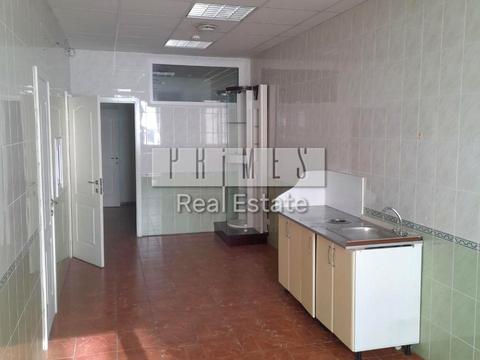 коммерческая по адресу Анны Ахматовой ул., 14-А