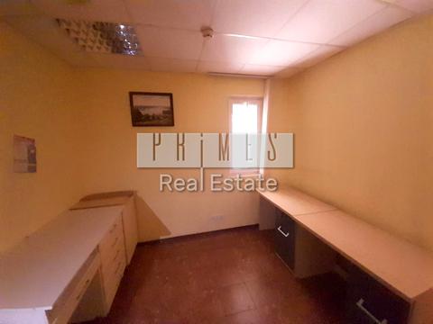 коммерческая по адресу Анны Ахматовой ул., 14-А