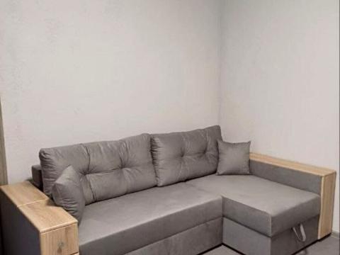 квартира за адресою Науки просп. (Гагаріна), 107