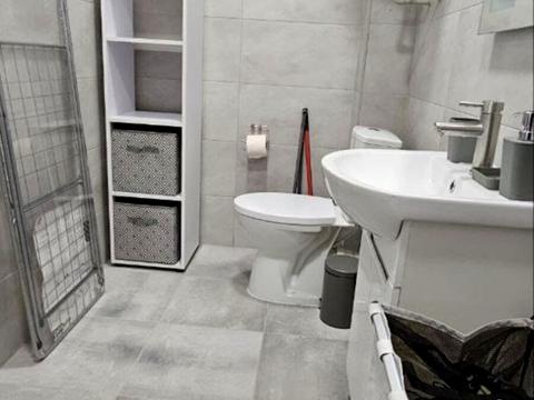 квартира за адресою Науки просп. (Гагаріна), 107