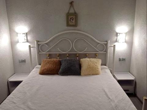 квартира за адресою Науки просп. (Гагаріна), 107