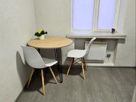 квартира за адресою Науки просп. (Гагаріна), 107