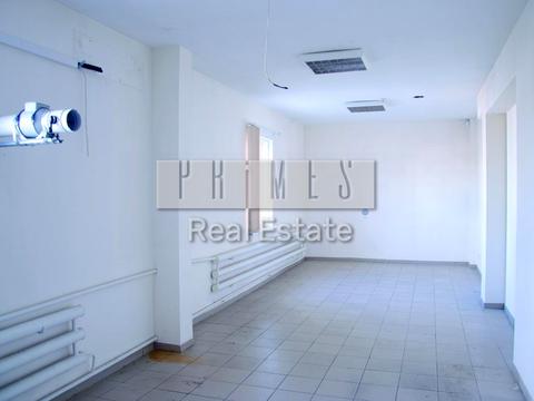 комерційна за адресою Героїв Космосу вул., 4