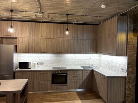 квартира за адресою Каховська вул., 62