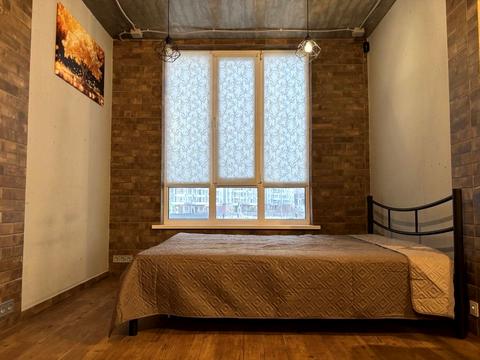 квартира за адресою Каховська вул., 62