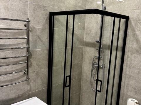 квартира за адресою Каховська вул., 62