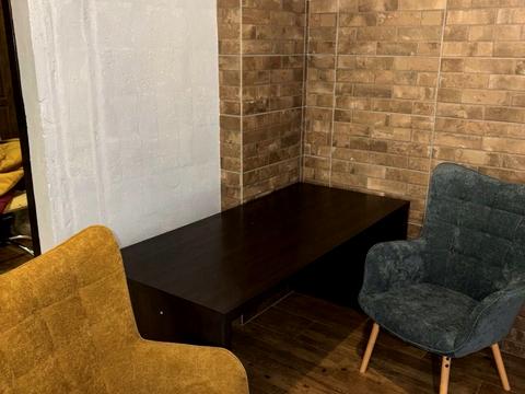 квартира за адресою Каховська вул., 62