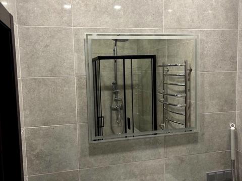 квартира за адресою Каховська вул., 62