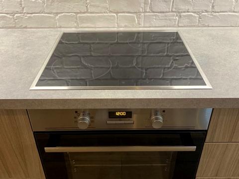 квартира за адресою Каховська вул., 62