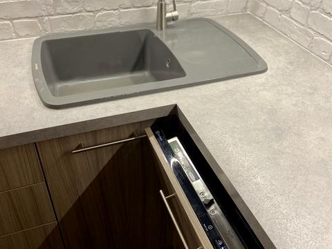 квартира за адресою Каховська вул., 62