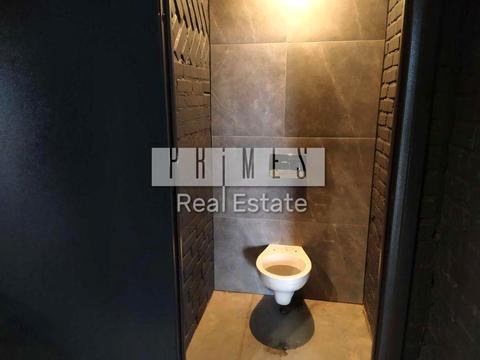 коммерческая по адресу Константиновская ул., 59/5