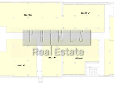 коммерческая по адресу Константиновская ул., 59/5