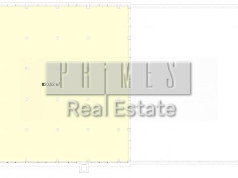 коммерческая по адресу Константиновская ул., 59/5