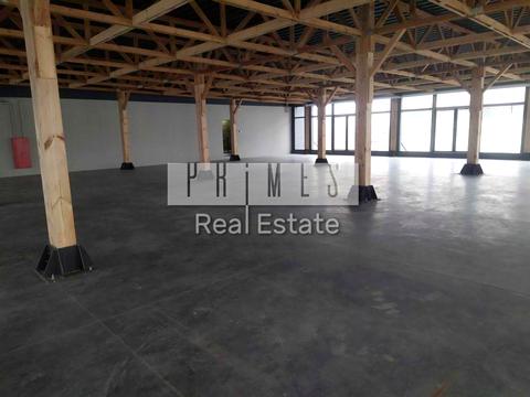 коммерческая по адресу Константиновская ул., 59/5